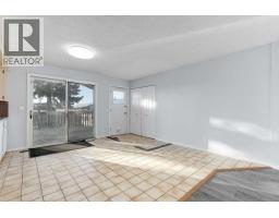 Storage - 5501 58 Street, Olds, AB T4H1J9 Photo 5