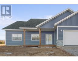 Bedroom - 220 Creek Road, St Peters, PE C0A2A0 Photo 2