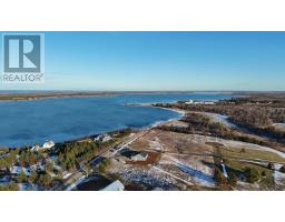 Bedroom - 220 Creek Road, St Peters, PE C0A2A0 Photo 3