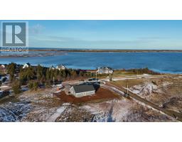 Bedroom - 220 Creek Road, St Peters, PE C0A2A0 Photo 4