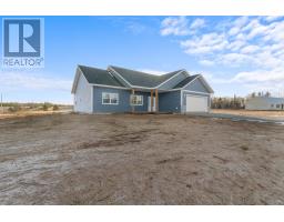 Bath (# pieces 1-6) - 220 Creek Road, St Peters, PE C0A2A0 Photo 5