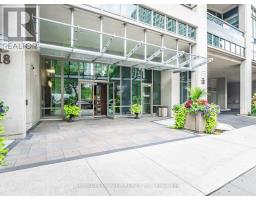 Dining room - 1015 18 Parkview Avenue, Toronto, ON M2N7H7 Photo 2