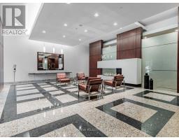 Kitchen - 1015 18 Parkview Avenue, Toronto, ON M2N7H7 Photo 3