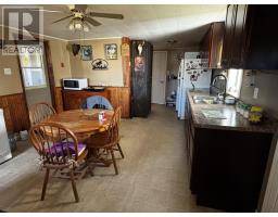 Bedroom - 1171 North River Road, North River, NS B0R1E0 Photo 5