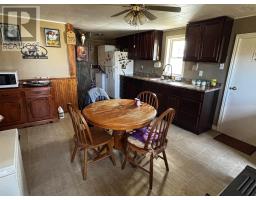 Primary Bedroom - 1171 North River Road, North River, NS B0R1E0 Photo 4