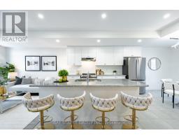 33 Riley Reed Lane, Richmond Hill, ON L4S0M3 Photo 4