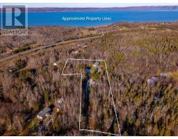 Kitchen - 53 Waldeck Line Road, Deep Brook, NS B0S1J0 Photo 3