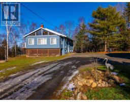 Den - 53 Waldeck Line Road, Deep Brook, NS B0S1J0 Photo 4
