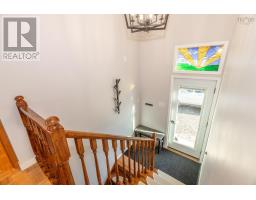 Sunroom - 53 Waldeck Line Road, Deep Brook, NS B0S1J0 Photo 5