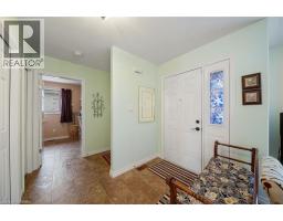 3pc Bathroom - 26 Jamieson Court, Brantford, ON N3T6T1 Photo 4