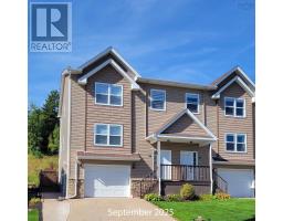Dining nook - 36 Avebury Court, Middle Sackville, NS B4E0E9 Photo 3