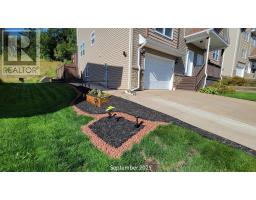 Den - 36 Avebury Court, Middle Sackville, NS B4E0E9 Photo 4