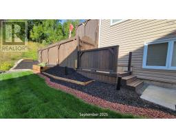 Bath (# pieces 1-6) - 36 Avebury Court, Middle Sackville, NS B4E0E9 Photo 5