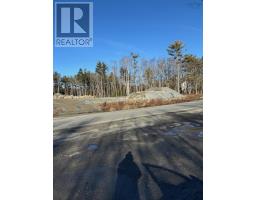 3 Old Highway, Brooklyn, NS B0J1H0 Photo 3