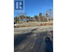 3 Old Highway, Brooklyn, NS B0J1H0 Photo 2