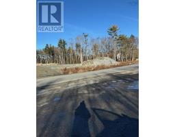 3 Old Highway, Brooklyn, NS B0J1H0 Photo 4