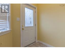 Dining room - 13 Fred Keyes Court, Bedford, NS B4A4B6 Photo 2