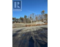 3 Old Highway, Brooklyn, NS B0J1H0 Photo 5