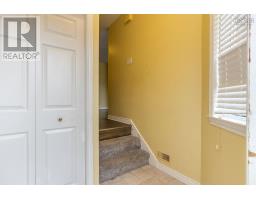 Kitchen - 13 Fred Keyes Court, Bedford, NS B4A4B6 Photo 3