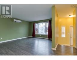 Primary Bedroom - 13 Fred Keyes Court, Bedford, NS B4A4B6 Photo 5