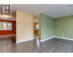 Bath (# pieces 1-6) - 13 Fred Keyes Court, Bedford, NS B4A4B6 Photo 4