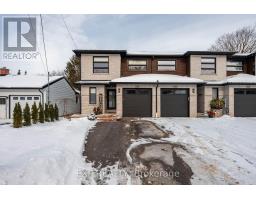 Bathroom - 745 Waterloo Street, Wellington North, ON N0G2L3 Photo 2