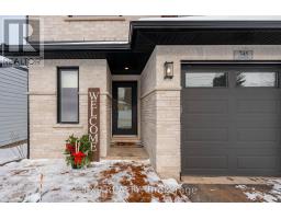 Primary Bedroom - 745 Waterloo Street, Wellington North, ON N0G2L3 Photo 3