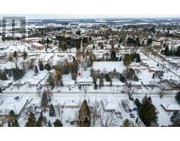 Bathroom - 745 Waterloo Street, Wellington North, ON N0G2L3 Photo 4