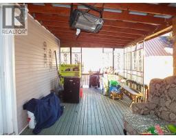 Bedroom - 113 St James Street, Woodstock, NB E7M2T3 Photo 5