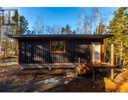 207 Old Post Road, Clementsport, NS B0S0A2 Photo 2