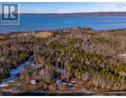207 Old Post Road, Clementsport, NS B0S0A2 Photo 3