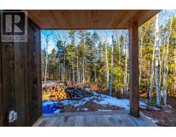 207 Old Post Road, Clementsport, NS B0S0A2 Photo 4