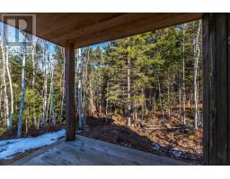 207 Old Post Road, Clementsport, NS B0S0A2 Photo 5