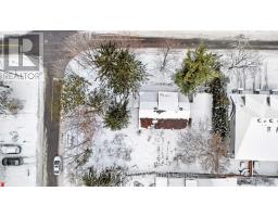 641 Tweedsmuir Avenue, Ottawa, ON K1Z5P7 Photo 4