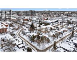 641 Tweedsmuir Avenue, Ottawa, ON K1Z5P7 Photo 5