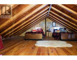 72 Viewmount Drive, Greater Madawaska, ON K0J1H0 Photo 5