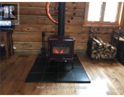 72 Viewmount Drive, Greater Madawaska, ON K0J1H0 Photo 4