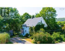 Kitchen - 2829 Greenfield Road, Gaspereau, NS B4P2R1 Photo 2