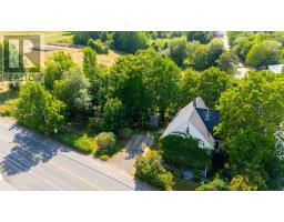Dining room - 2829 Greenfield Road, Gaspereau, NS B4P2R1 Photo 5