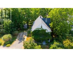 Bath (# pieces 1-6) - 2829 Greenfield Road, Gaspereau, NS B4P2R1 Photo 4