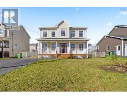 Dining nook - 58 Pearl Drive, Cole Harbour, NS B2V2T7 Photo 2