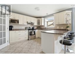 Den - 58 Pearl Drive, Cole Harbour, NS B2V2T7 Photo 5