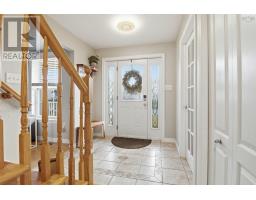 Living room - 58 Pearl Drive, Cole Harbour, NS B2V2T7 Photo 4