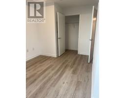 912 395 Square One Drive, Mississauga, ON L5B0P6 Photo 4