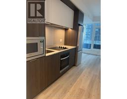 912 395 Square One Drive, Mississauga, ON L5B0P6 Photo 5