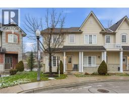 Bedroom - 61 Liddycoat Lane, Ancaster, ON L9G0A7 Photo 2