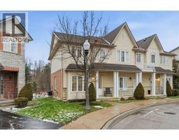 4pc Bathroom - 61 Liddycoat Lane, Ancaster, ON L9G0A7 Photo 3