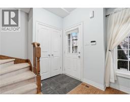 Breakfast - 61 Liddycoat Lane, Ancaster, ON L9G0A7 Photo 5