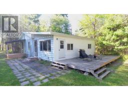 Living room - 56 Lonesome Hunters Inn Lane, Upper Ohio, NS B0T1W0 Photo 2