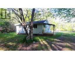Bedroom - 56 Lonesome Hunters Inn Lane, Upper Ohio, NS B0T1W0 Photo 4
